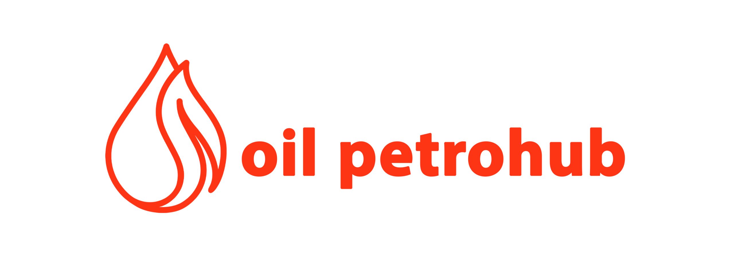 oilpetrohub