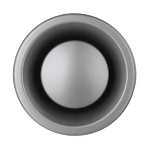 هواکش ایرسافت مدل AS 10 G